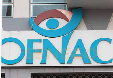 Déclaration de patrimoine : l’OFNAC va sanctionner les assujettis n’ayant pas accompli le devoir avant le 31 juillet