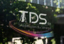 Tension à la TDS-SA : Les syndicats haussent le ton et annoncent une mobilisation imminente Tension à la TDS-SA : Les syndicats haussent le ton et annoncent une mobilisation imminente