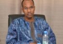 DIOMAYE ET LE PRAGMATISME ALLEMAND (Par Mamoudou Ibra Kane)