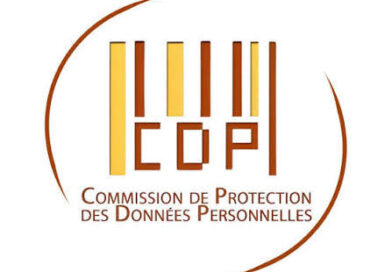 CDP / Premier trimestre 2026 : 317 dossiers traités, 283 récépissés délivrés et 9 plaintes enregistrées