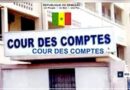 La Cour des comptes victime d’un “incident technique”, assure avoir pris des mesures conservatoires (communiqué) La Cour des comptes victime d’un “incident technique”, assure avoir pris des mesures conservatoires (communiqué)