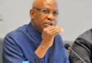 PS, dette, Constitution : Serigne Mbaye Thiam se prononce !
