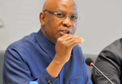 PS, dette, Constitution : Serigne Mbaye Thiam se prononce !