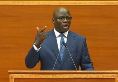 Budget 2027: le gouvernement mise sur la rigueur budgétaire et l’investissement pour soutenir la transformation économique