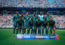 Mondial 2026 : Pape Thiaw dévoile sa liste définitive de 26 Lions, sans Ilay Camara et Mbow Mondial 2026 : Pape Thiaw dévoile sa liste définitive de 26 Lions, sans Ilay Camara et Mbow 