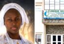 Décès d&rsquo;une femme lors de son accouchement à Touba : le procureur de Diourbel entre en jeu