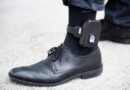 Scandale des bracelets électroniques : Trois anciens ministres de Macky dans le viseur de la justice Scandale des bracelets électroniques : Trois anciens ministres de Macky dans le viseur de la justice
