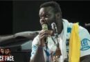 Reug Reug sur son combat de dimanche : « Boy Niang 2 ne m’ébranle pas, je suis convaincu de ma victoire »