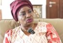 Nouveau Gouvernement : »le curseur doit être mis sur les Sénégalais, leurs préoccupations… » (Mimi Touré) Nouveau Gouvernement : »le curseur doit être mis sur les Sénégalais, leurs préoccupations… » (Mimi Touré)