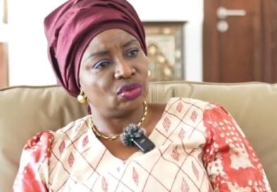 Nouveau Gouvernement : »le curseur doit être mis sur les Sénégalais, leurs préoccupations… » (Mimi Touré) Nouveau Gouvernement : »le curseur doit être mis sur les Sénégalais, leurs préoccupations… » (Mimi Touré)