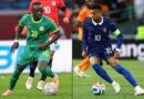 Mondial 2026 / ‎Sénégal – France : Un choc déjà joué dans les esprits