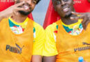 Édouard Mendy et Ibrahim Mbaye, deux Lions déjà dans les livres statistiques Édouard Mendy et Ibrahim Mbaye, deux Lions déjà dans les livres statistiques