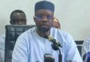 RUPTURE AVEC DIOMAYE, REFUS D’ENTRER AU GOUVERNEMENT: Ousmane Sonko vide son sac et livre les coulisses du divorce RUPTURE AVEC DIOMAYE, REFUS D’ENTRER AU GOUVERNEMENT: Ousmane Sonko vide son sac et livre les coulisses du divorce
