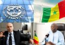 Normalisation des relations avec le Sénégal: Le FMI ouvre la voie à un nouvel accord Normalisation des relations avec le Sénégal: Le FMI ouvre la voie à un nouvel accord