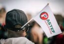 Malaise au sein de Pastef/Ngaparou : le bureau boycotte le meeting du 27 juin et accuse le coordonnateur départemental Malaise au sein de Pastef/Ngaparou : le bureau boycotte le meeting du 27 juin et accuse le coordonnateur départemental