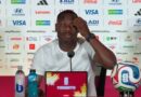 MONDIAL 2026-LA JEUNESSE A DONNÉ UN NOUVEL ÉLAN AUX LIONS: Pape Thiaw ose enfin un pari gagnant