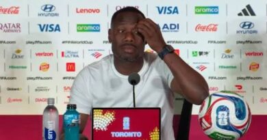 MONDIAL 2026-LA JEUNESSE A DONNÉ UN NOUVEL ÉLAN AUX LIONS: Pape Thiaw ose enfin un pari gagnant