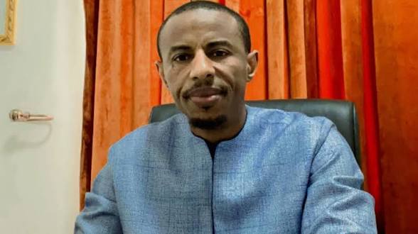 CRISE AU SOMMET DE PASTEF: Le ministre-conseiller Aldiouma Sow dénonce une « dérive messianique »