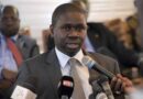 Me Oumar Youm recadre la SOGEPA et défend la continuité de l’État