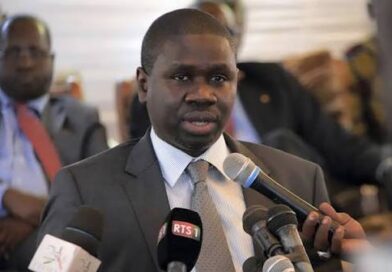 Me Oumar Youm recadre la SOGEPA et défend la continuité de l’État