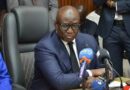 « Je ne demanderais jamais, jamais, jamais aux forces de défense et de sécurité ce que la loi ne leur permet pas », assure Makhtar Cissé « Je ne demanderais jamais, jamais, jamais aux forces de défense et de sécurité ce que la loi ne leur permet pas », assure Makhtar Cissé