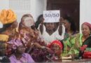 PARITE, EMPLOI, SECURITE: Le long combat pour l’égalité femmes-hommes PARITE, EMPLOI, SECURITE: Le long combat pour l’égalité femmes-hommes
