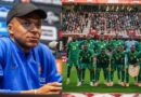 MONDIAL 2026 – SÉNÉGAL-FRANCE DU MARDI 16 JUIN: Mbappé, entre hommage et provocation avant d’affronter les Lions MONDIAL 2026 – SÉNÉGAL-FRANCE DU MARDI 16 JUIN: Mbappé, entre hommage et provocation avant d’affronter les Lions