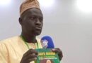 DR BABACAR NIANE IMAM: « La nuit de Tamkharite est sacrée »