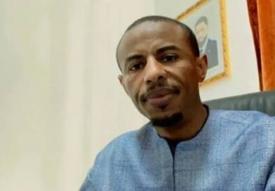 Pastef: Aldiouma Sow exclu des groupes WhatsApp