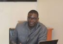 Alain Diouf nommé ministre chargé du Suivi et de l’Évaluation de l’Agenda national de transformation ‘’Sénégal 2050’’ Alain Diouf nommé ministre chargé du Suivi et de l’Évaluation de l’Agenda national de transformation ‘’Sénégal 2050’’