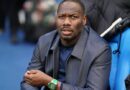 MONDIAL 2026 -QUAND LES CADRES ONT COULÉ LES LIONS: Pape Thiaw, l’aveuglement fatal