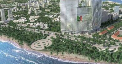 Projet Dakar Towers : l’État récupère des actifs immobiliers de 15 milliards FCfa