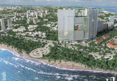 Projet Dakar Towers : l’État récupère des actifs immobiliers de 15 milliards FCfa
