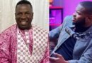 Affaire Pape Cheikh Diallo et Cie : Une nouvelle arrestation…