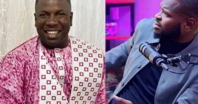 Affaire Pape Cheikh Diallo et Cie : Une nouvelle arrestation…