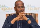 Dr CHEIKH OUMAR BA: « L’élevage est la clé de la résilience rurale » Dr CHEIKH OUMAR BA: « L’élevage est la clé de la résilience rurale »