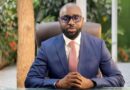 Révision de la Constitution : l’imposture législative en marche (Par Thierno Bocoum)