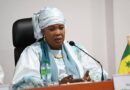 Parti socialiste : Aminata Mbengue Ndiaye convoque une importante Assemblée générale le 13 juin Parti socialiste : Aminata Mbengue Ndiaye convoque une importante Assemblée générale le 13 juin