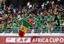 Mondial 2026 : 400 billets par match pour les supporters sénégalais établis aux États-Unis, au Canada et au Mexique (ministère) Mondial 2026 : 400 billets par match pour les supporters sénégalais établis aux États-Unis, au Canada et au Mexique (ministère)
