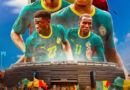 COUPE DU MONDE 2026: Le Sénégal réussit d’ordinaire ses matchs d’entrée