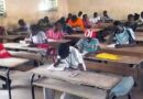 CFEE 2026: un taux global de réussite de 94,49%