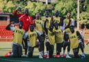 MONDIAL 2026-LES COULISSES INQUIETANTES DU SENEGAL: Les Lions minés par les problèmes internes MONDIAL 2026-LES COULISSES INQUIETANTES DU SENEGAL: Les Lions minés par les problèmes internes