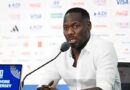 MONDIAL 2026-PAPE THIAW, COACH DU SENEGAL: « Cette victoire nous tenait à cœur »