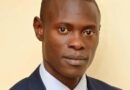 Protestation contre la révision constitutionnelle : l’ancien ministre Pape Gorgui Ndong arrêté