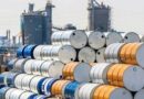 Pétrole : 2,93 millions de barils expédiés et commercialisés en mai 2026 Pétrole : 2,93 millions de barils expédiés et commercialisés en mai 2026
