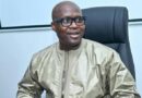 ABDOULAYE FALL, PRESIDENT DE LA FSF: « Nous prions pour que cette dynamique de performance soit maintenue » ABDOULAYE FALL, PRESIDENT DE LA FSF: « Nous prions pour que cette dynamique de performance soit maintenue »