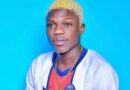 BR de Keur Massar : « Ndiap Zo » , danseur de Wally Seck, arrêté pour détention de drogue BR de Keur Massar : « Ndiap Zo » , danseur de Wally Seck, arrêté pour détention de drogue