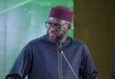 UPA- DAKAR ACCUEILLE LA 85ᵉ SESSION DU COMITE EXECUTIF: El Malick Ndiaye appelle à une Afrique plus unie face aux défis du continent