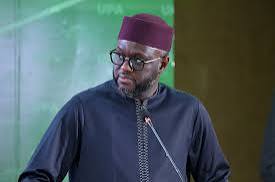 UPA- DAKAR ACCUEILLE LA 85ᵉ SESSION DU COMITE EXECUTIF: El Malick Ndiaye appelle à une Afrique plus unie face aux défis du continent