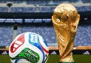 UNITED 2026-104 MATCHS, 48 ÉQUIPES, 39 JOURS: Le monde au rendez-vous de la démesure